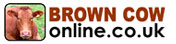 See what Brown Cow Online can offer your
                      farming business